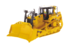 卡特 D8T 履带式推土机 D8T Track-Type Tractor 商品缩略图0