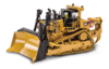 卡特 D10T2 履带式推土机 Cat® D10T2 Track-Type Tractor 商品缩略图0