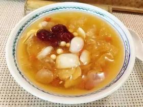 秋季是养胃健脾的“黄金期”，做好4件事，脾胃健康少生病！