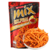 75克VFOODS MIX香辣味脆脆条 商品缩略图0