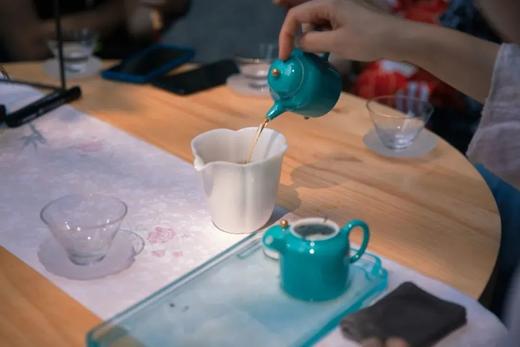 【峨眉山·乐领拈花溪】358元享住宿套餐，588元享住宿+溪岸汤锅套餐，自在雅居、两大一小自助早餐... 商品图9