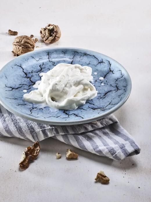 新品|意大利涂抹奶酪 流心丝绸奶酪 低盐健康超好吃！ 商品图0