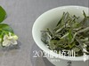 茶友们心心念的2021一级白牡丹《鹊桥仙》来了（1斤收藏装） 商品缩略图0