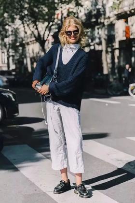 太卷了！69 元 3件的万能打底衫来了，软糯亲肤，百搭显瘦，一件穿三季！