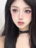 店主超推荐【细腻虹膜】四色可选 年抛 CLAIRE COLOR 商品缩略图9
