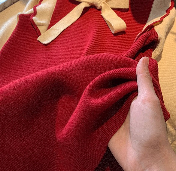 O1CN01IAIud22HhrqcyCWc8_!!2210