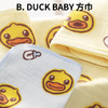 B.DUCK BABY方巾26*26cm 商品缩略图0