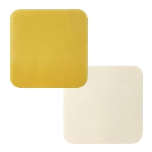 CONVATEC康维德021712造口底盘（密封胶片）一盒5片装 商品图3