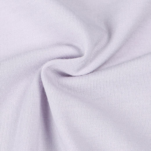 都市丽人轻暖保暖衣女5至15度适穿超薄RC5050保暖衣薄款套装秋衣秋裤LW3AA1 商品图2