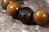 JSNM0039°金丝楠木拆房老料手饰手串 商品缩略图6
