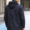 【通勤战术风衣外套】男士户外通勤夹克外套 商品缩略图5