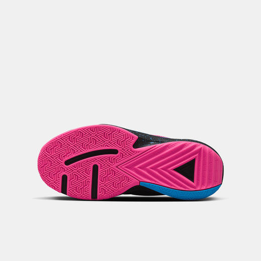 Nike Freak 5 SE (GS) 大童篮球童鞋 FB8979 商品图1