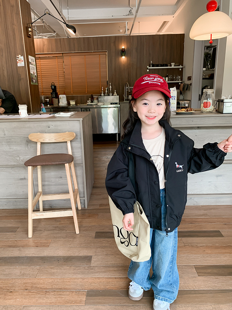 2023-07-21 163705.jpg