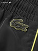【海南专供价】Lacoste法国鳄鱼男士新款撞色运动短裤GH1879-98 商品缩略图4