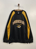 90年代 Vintage STARTER TEAM 卫衣 _SLSS(2XL) 商品缩略图1