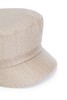 SUMMER & SAGE 米色人字纹报童帽 7787 商品缩略图2