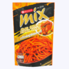 60克MIX咖喱蟹味脆脆条 商品缩略图0