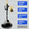 【KL】吊扇美的（Midea） 商品缩略图1