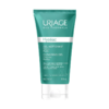 【预售 急单慎拍】Uriage依泉平衡油脂洁面啫喱150-500ml 轻柔低泡 商品缩略图0
