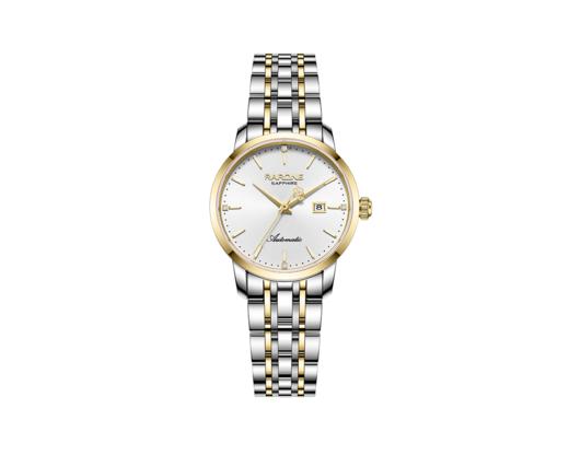 高光系列机械腕表884021 商品图5