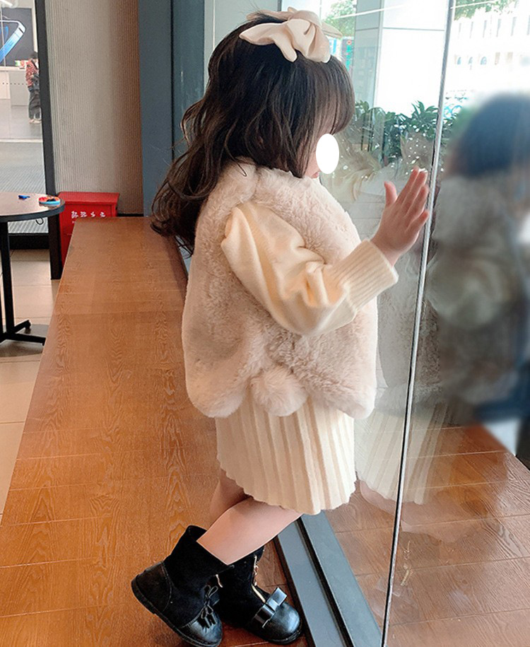 O1CN01awu0Zb2HhrsDeeTRz_!!2210