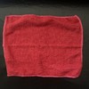 【TXD】抹布 40*40/块 mb40*40 商品缩略图0