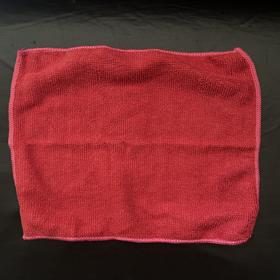 【TXD】抹布 40*40/块 mb40*40