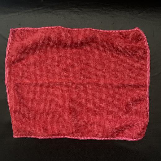【TXD】抹布 40*40/块 mb40*40 商品图0
