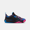 Nike Freak 5 SE (GS) 大童篮球童鞋 FB8979 商品缩略图2