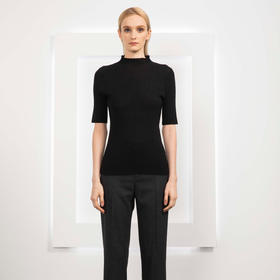 MF4Z081麦克斯菲瑞针织衫