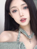 【大直径】4YOUTHCON-薄荷奶绿-14.5mm【年抛 0-800度 无525/575】 商品缩略图5