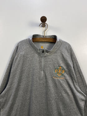 Carhartt 卡哈特 卫衣 _SLSS(XL)