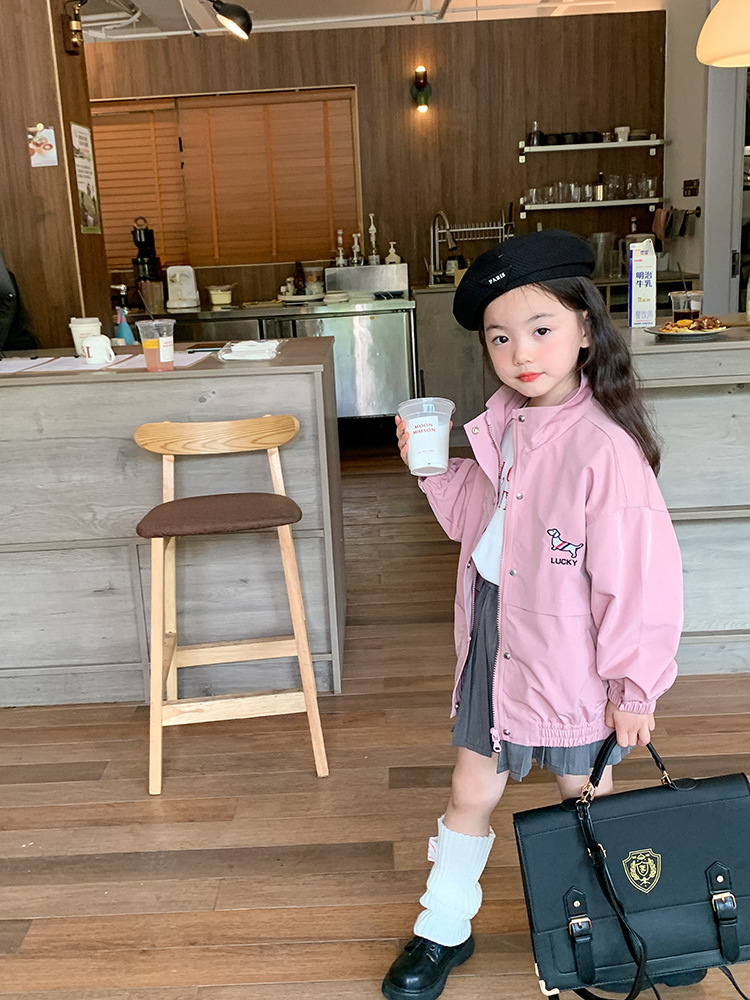 2023-07-21 161314.jpg