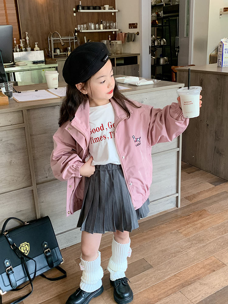 2023-07-21 160926.jpg