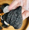 加拿大纯淡干 野生红极参 |海味干货 商品缩略图6
