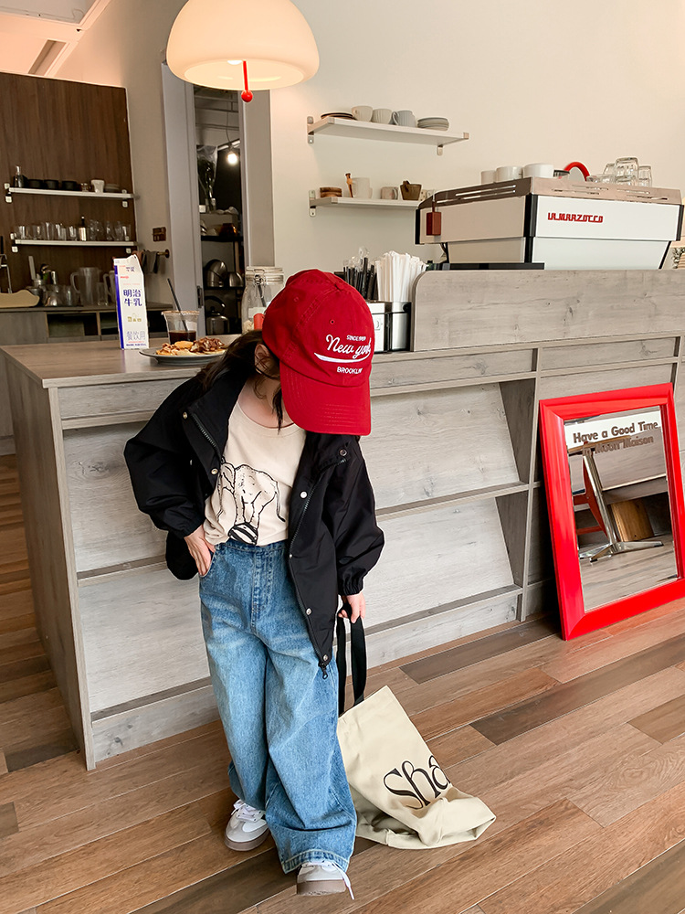 2023-07-21 163739.jpg