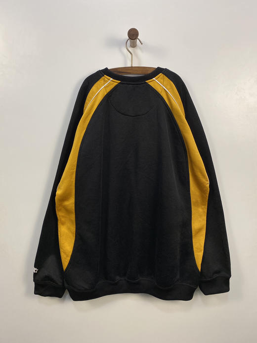 90年代 Vintage STARTER TEAM 卫衣 _SLSS(2XL) 商品图3