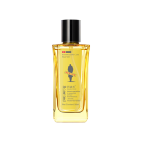 阿道夫精油香护理专研奇炫香护理护发精油盈滑柔顺30ml*2瓶（针对毛躁粗糙）