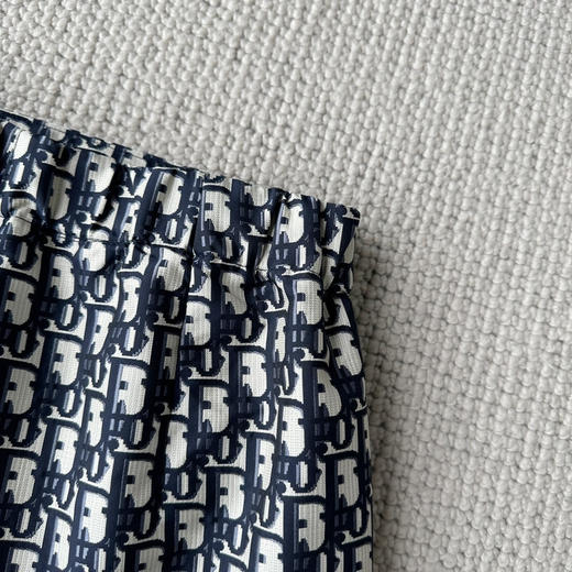 老花群裤。自己备注号码 商品图7