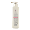 阿道夫精油香护理专研护发素(植萃精华)680ml 商品缩略图1