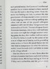 预售 【中商原版】企鹅小布纹经典系列夏季 茨威格 象棋的故事 Chess A Novel 英文原版 斯蒂芬 Stefan Zweig 奥地利小说家 商品缩略图4