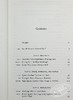 【中商原版】锻炼 英文原版 Exercised Daniel Lieberman 商品缩略图4