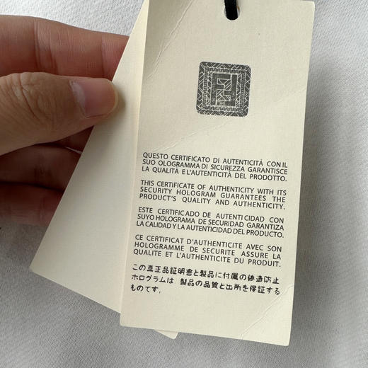 两面穿卫衣 商品图12