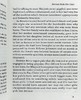 【中商原版】企鹅小布纹经典系列夏季 菲茨杰拉德 重访巴比伦 Babylon Revisited 英文原版 Francis S Fitzgerald 爵士时代的故事 商品缩略图6