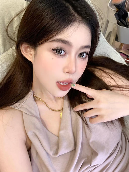 『大直径日抛』 YEELENS-C19灰-14.5mm【日抛0-800度 无525/575】 商品图5