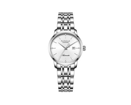 高光系列机械腕表884021 商品图1