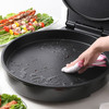 【KL】电饼铛奥克斯大号40CM 商品缩略图1