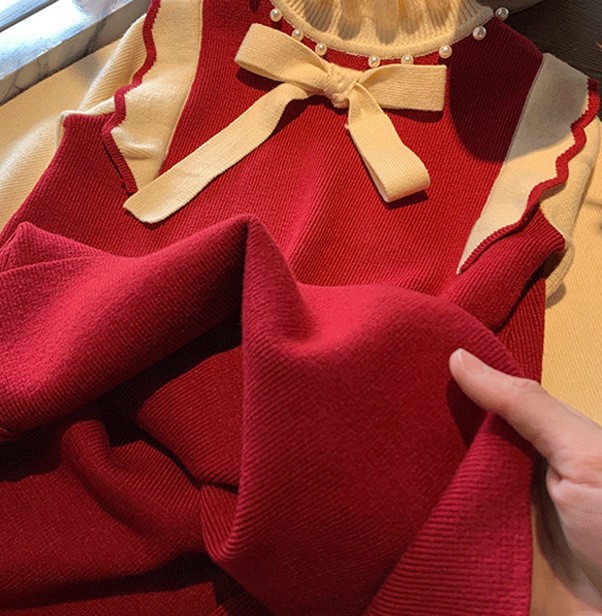 O1CN01RoHRw82HhrqYzBHG6_!!2210