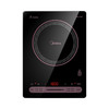 【KL】电磁炉 美的（Midea）2200W C22-RH2269 商品缩略图0