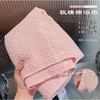 任意2件包邮【UKIHA干发帽&浴巾】吸水力度甩常规珊瑚绒一条街❗️ 用过的老客都知道有多好！高端抗菌科技、超强吸水力，轻轻一裹就干爽 ☑️不掉毛，不扎肌肤 ☑️浴巾超大尺寸，秒杀市面款 商品缩略图10